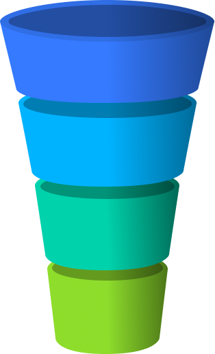 funnel_step